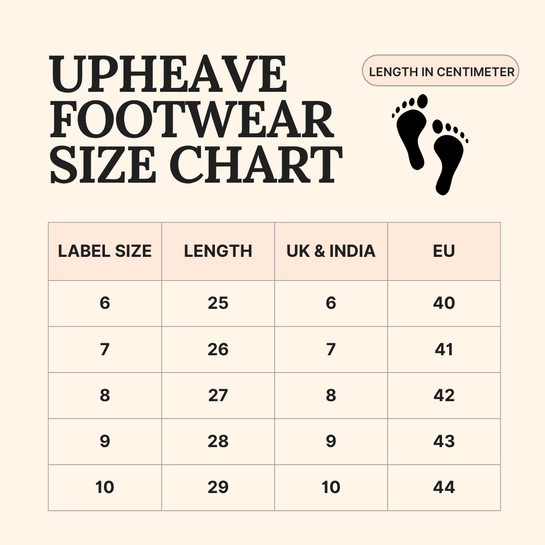 UpHeave Men Suede Leather Slippers - Warm Beige
