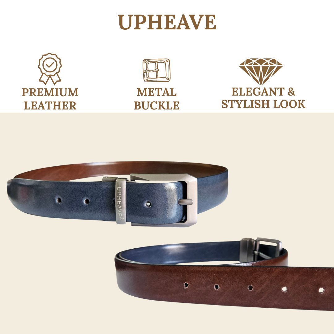 Aladin by UpHeave β Your Everyday Classic, Reinvented
