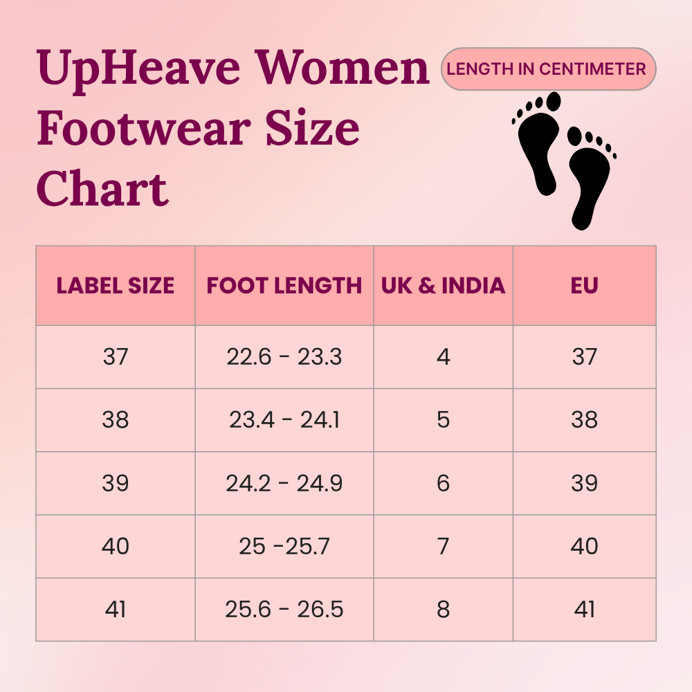 UpHeave Women’s Genuine Leather Slippers - Jet Black