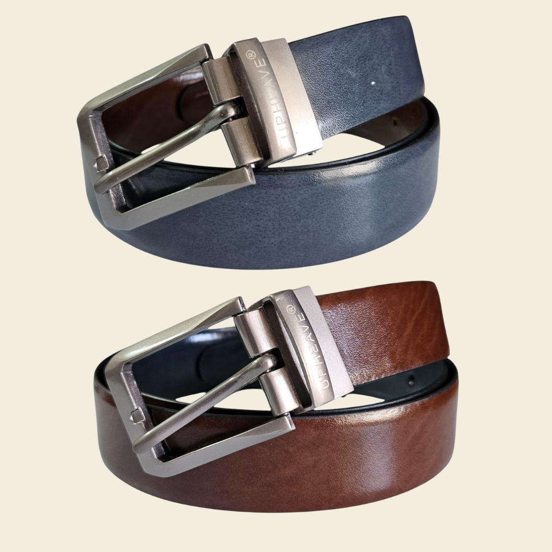 Aladin by UpHeave β Your Everyday Classic, Reinvented