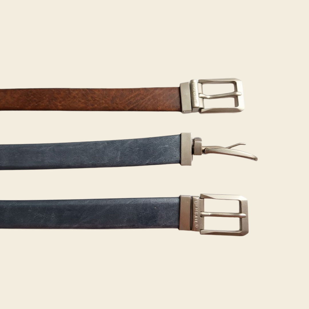 Aladin by UpHeave β Your Everyday Classic, Reinvented