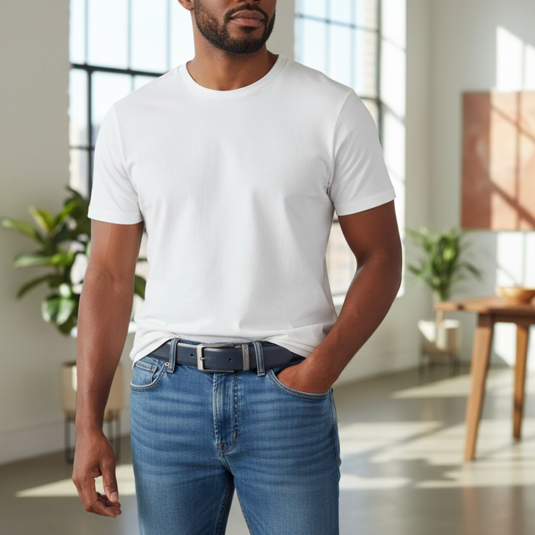 Aladin by UpHeave β Your Everyday Classic, Reinvented
