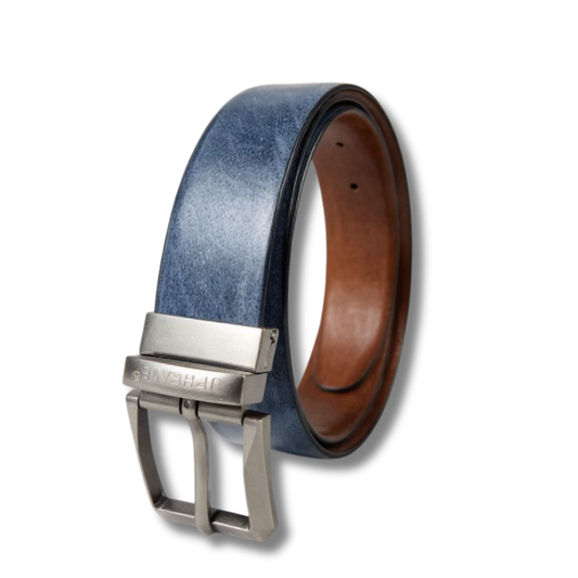 Aladin by UpHeave — Your Everyday Classic, Reinvented