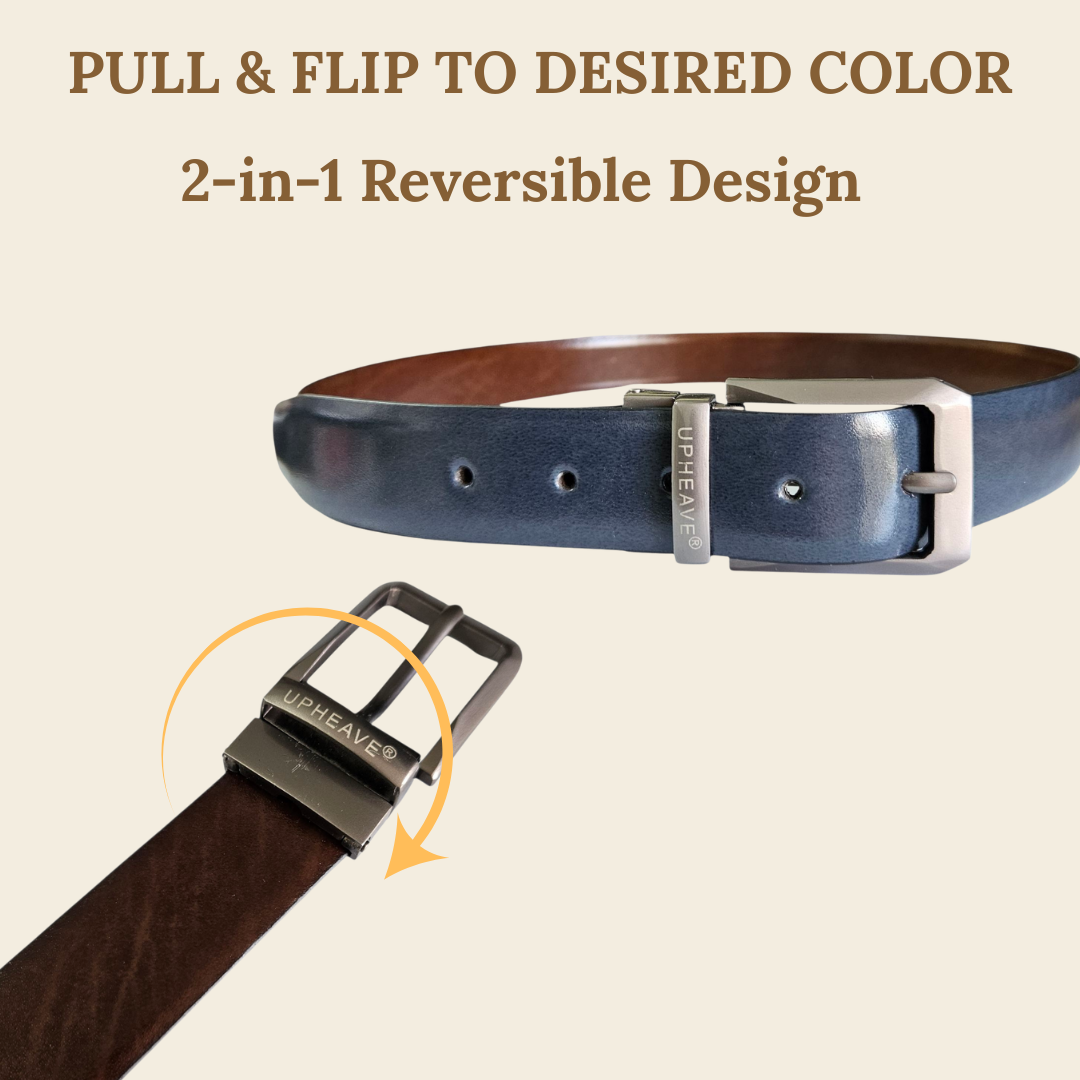 Aladin by UpHeave — Your Everyday Classic, Reinvented